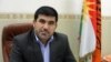 وتەبێژی کۆمەڵی دادگەری: ئەو مامۆستا ئاینییەی دەوترێت ملیۆنان دۆلاری هاووڵاتیانی بردووە ئەندامی ئێمە نییە