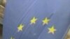 Sot raundi i tetë i bisedimeve Kosovë – Serbi