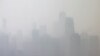 More Than 100 Million Americans at Risk as Canadian Wildfire Smoke Spreads