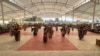 16x9 Image