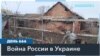 Российская атака дронами и авиацией: погибшие в Торецке и Никополе 
