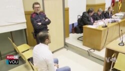 Foutbolè Vedèt Brezilyen Dani Alves Kondane pou l Pase 4 an Edmi nan Prizon pou Agresyon Seksyèl