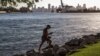 Southern US Swelters in Brutal, Deadly Heat Wave 