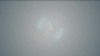 ཀུན་གླེང་གསར་འགྱུར། ༢༠༢༤ ཟླ་༧ ཚེས་༢ 
