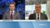 Мюнхенська безпекова конференція: Деталі. Відео
