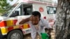 Deadly Heat Waves Like the One in the Southern US Becoming More Frequent and Enduring 