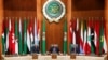 What Does Syria’s Return to Arab Fold Mean for Kurds?