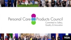 PCPC poster
