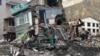 གློ་སྨོན་ཁང་རྫོང་གི་ཀག་བྷེ་ཎི་ས་གནས་སུ་ཆུ་ལོག