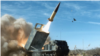 Rossiyaga ballistik raketa yetkazayotgan Pxenyan Vashingtonni ayblamoqda