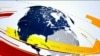 ཀུན་གླེང་གསར་འགྱུར། ༢༠༢༤ ཟླ་༥ ཚེས་༡༥ 