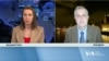 Сежурне: Париж очікує, що Китай надішле "чіткі повідомлення" Росії щодо її війни в Україні. Відео
