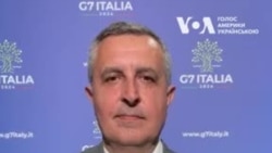 Очікування від саміту G7 в Італії. Відео