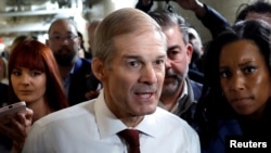 Jim Jordan