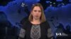 Візит Путіна до Китаю – реакції. Відео