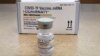 COVID-19 cases in US surge; experts
suggest keeping vaccinations current