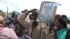 Manchetes africanas: Etiópia - Pelo menos 257 mortos por deslizamentos de terra, 15.000 evacuados