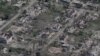 16x9 Image