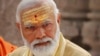 Hindiston Bosh vaziri Narendra Modi millatchilikda ayblanadi 