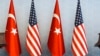 Turkiya-AQSh aloqalarini yaxshilash uchun nima qilish kerak?