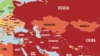 RSF: Markaziy Osiyoda mediaga bosim oshgan, Rossiya o'rnak 