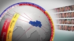 ༧སྐུའི་བླ་སྨན་ས་འདུ་ཚང་ཚེ་བརྟན་རྡོ་རྗེ་མཆོག་གི་སྐུ་ཚེའི་ལོ་རྒྱུས།