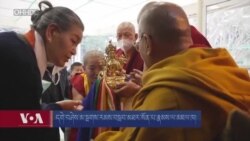 དགེ་བཤེས་མ་སྔགས་རམས་བསླབ་མཐར་སོན་པ་རྣམས་ལ་མཇལ་ཁ། 