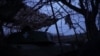 16x9 Image