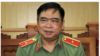 Hồi tháng 2 dư luận Việt Nam rúng động khi ông Đỗ Hữu Ca, Thiếu tướng – cựu Giám đốc Công an thành phố Hải Phòng bị bắt vì “lừa đảo chiếm đoạt tài sản”. 