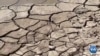 16x9 Image