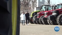 Urush davridagi Ukraina iqtisodiyoti