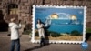 16x9 Image