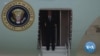 16x9 Image