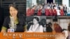 མཐོང་ཐོས་བྱུང་བའི་བོད་ཀྱི་གནས་ཚུལ་ལ་དྲན་གསོའི་ལས་རིམ། སྐབས་༡༡་པའི་སྤྱི་འཐུས་གནང་བའི་མྱོང་ཚོར།