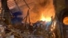 Russia yadai imezuia shambulizi la Ukraine lililolenga kinu cha nyuklia