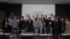 유엔 인권기구 “북한, 강제실종 피해자 가족에게 진실 제공해야”