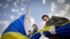 Zelenskiy mustaqillik kunida Kiyevga hujumlar bo'lishi haqida ogohlantiryapti