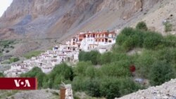 ལ་དྭགས་ལིང་ཤེད་སྐུ་འབུམ་བཀྲ་ཤིས་འོད་འབར་གླིང་དགོན་གྱི་ལོ་རྒྱུས། 