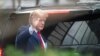 USA-TRUMP/