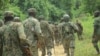 Watu 11 wauawa na waasi wanaoshukiwa kuwa ni wa kundi la ADF mashariki mwa DRC