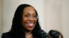 Senate Begins Hearings on Biden’s Groundbreaking Supreme Court Pick 