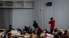 Ghanaian Students Say Flight from Ukraine Hampered by Discrimination 
