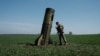 Ukrainadagi xalqaro legionda qancha amerikalik bor?