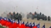 ཐེ་ཝན་དང་རྒྱ་ནག་གི་དམག་འཁྲུག་ཕྱོཊ་གཉིས་ཀར་ཕམ་ཁ་རེད་ཟེར།