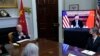 Завершилися переговори Байдена і Сі Цзіньпінa. Чи можуть США вплинути на Китай у питанні підтримки ним Росії? 