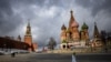 Чи вдасться Росії уникнути дефолту 