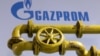 O'zbekiston gaz sanoati to'liq Rossiya ixtiyoridami?
