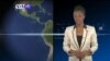 VOA60 AFRICA - JUNE 05, 2015