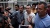 AQSh: Ruhoniy Bransonga qanday munosabatda bo'lishganini unutmaymiz