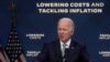 USA-BIDEN/